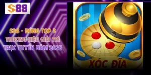 Xóc Đĩa Trực Tuyến – 5 Mẹo Chơi An Toàn, Hạn Chế Thua Lỗ